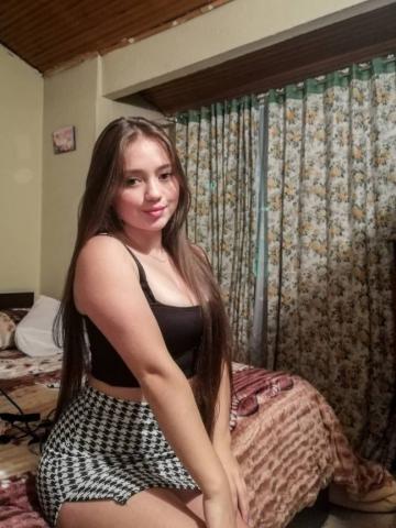 Алевтина